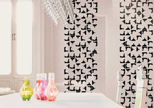 Bardelli Ceramica Marco Ferreri